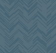 Kravet DESIGN W4114 511 Wallpaper