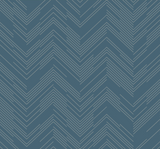 Kravet DESIGN W4114 511 Wallpaper