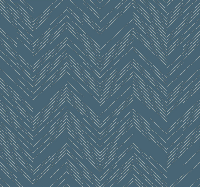 Kravet DESIGN W4114 511 Wallpaper