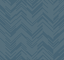 Kravet DESIGN W4114 511 Wallpaper