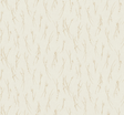 Kravet DESIGN W4115 14 Wallpaper