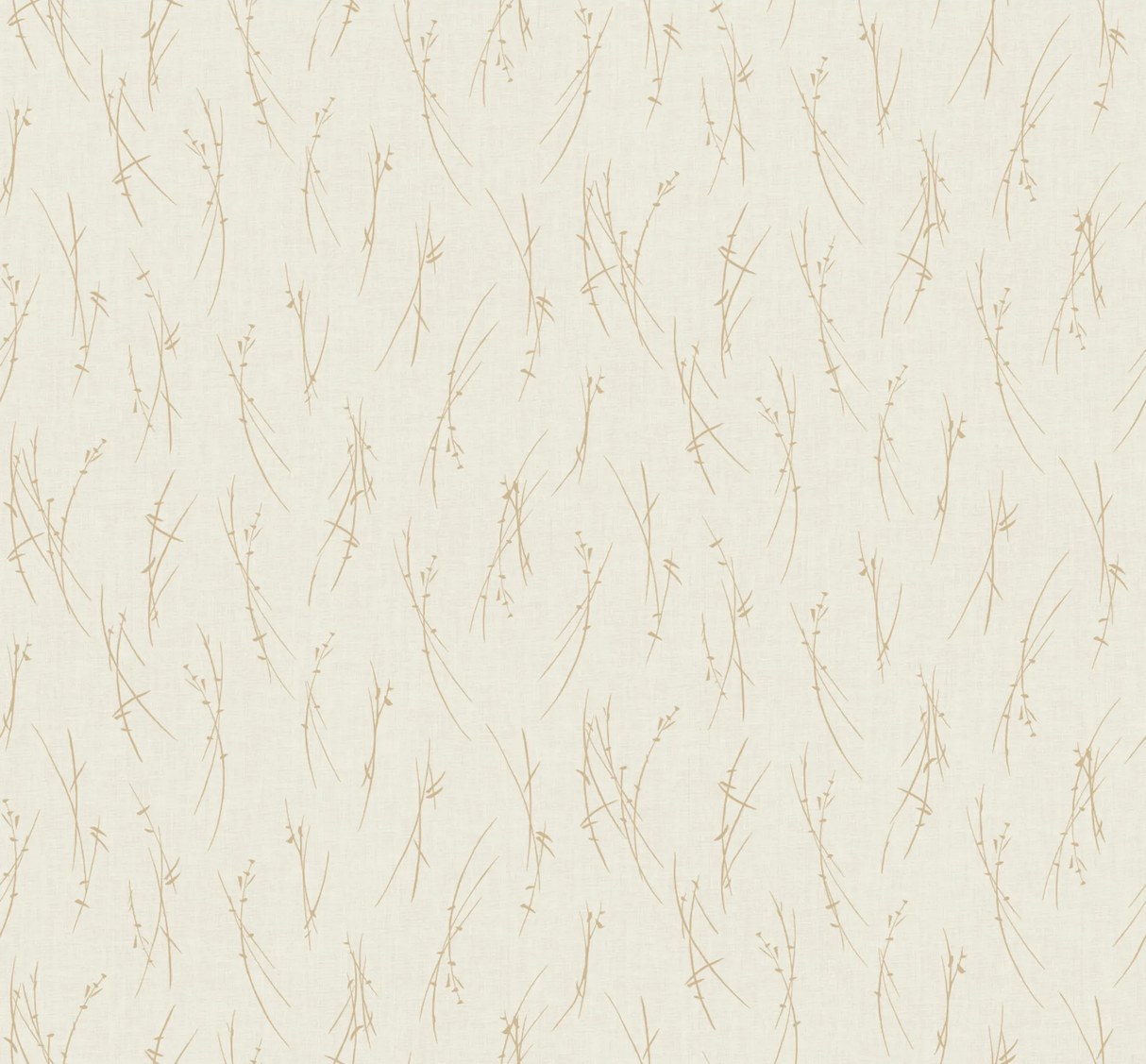Kravet DESIGN W4115 14 Wallpaper