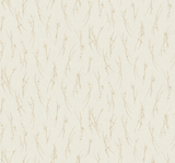 Kravet DESIGN W4115 14 Wallpaper