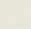 Kravet DESIGN W4115 14 Wallpaper