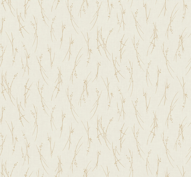 Kravet DESIGN W4115 14 Wallpaper