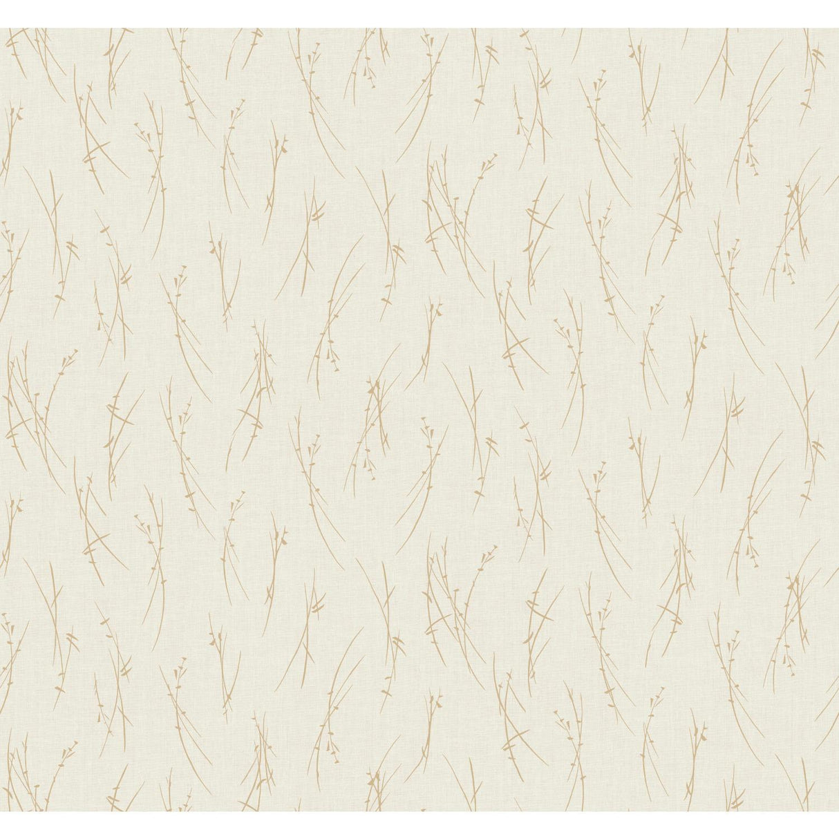 Kravet DESIGN W4115 14 Wallpaper