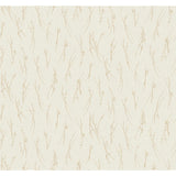 Kravet DESIGN W4115 14 Wallpaper