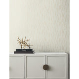 Kravet DESIGN W4115 14 Wallpaper