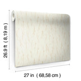 Kravet DESIGN W4115 14 Wallpaper