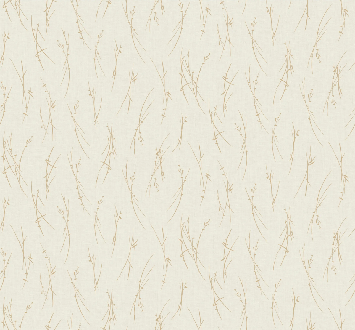 Kravet DESIGN W4115 14 Wallpaper