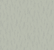 Kravet DESIGN W4115 311 Wallpaper