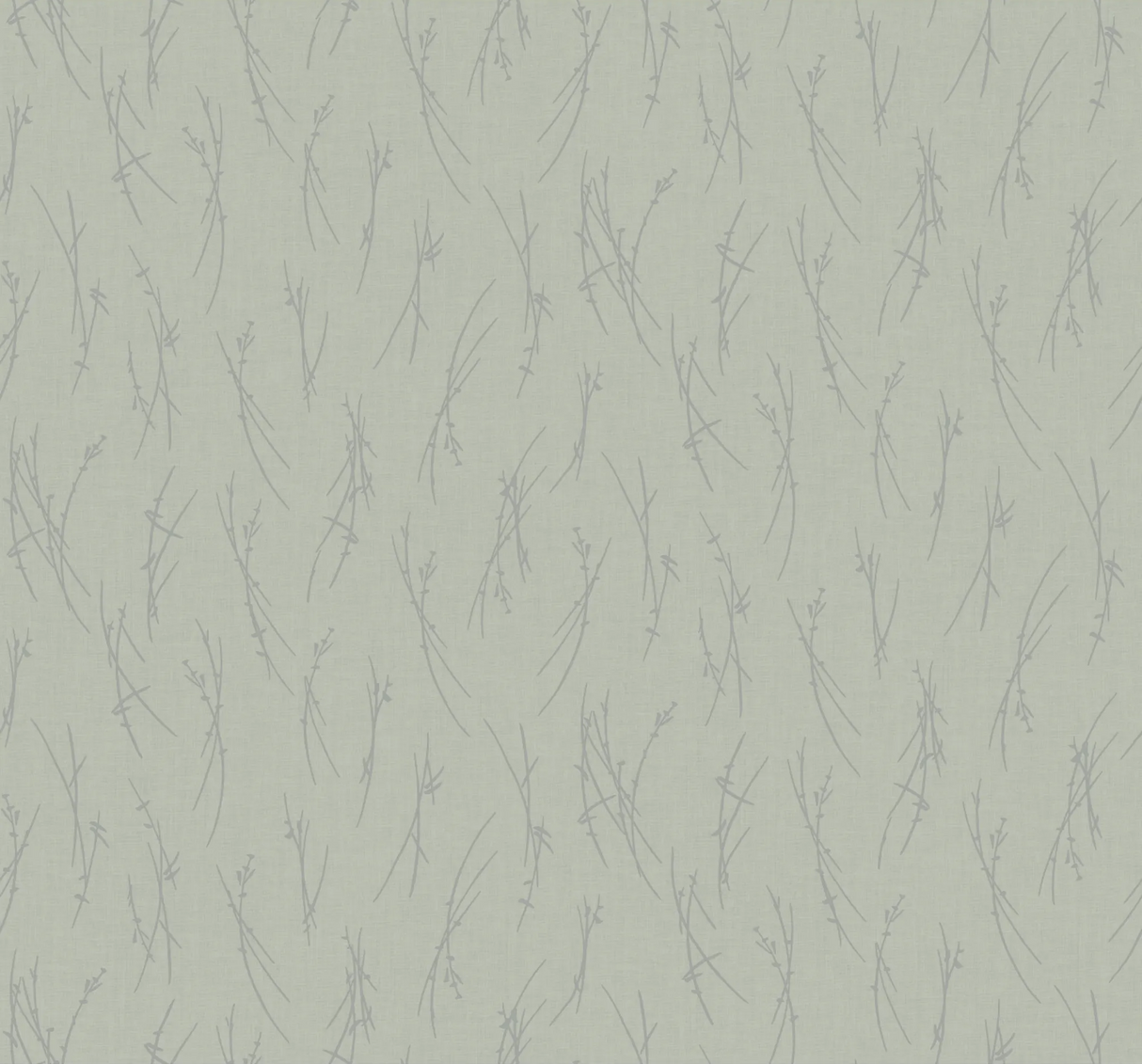 Kravet DESIGN W4115 311 Wallpaper