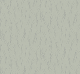Kravet DESIGN W4115 311 Wallpaper
