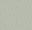Kravet DESIGN W4115 311 Wallpaper
