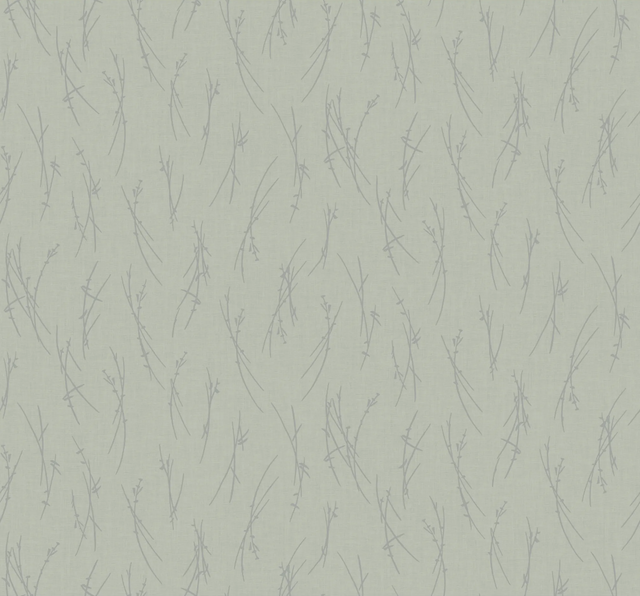 Kravet DESIGN W4115 311 Wallpaper