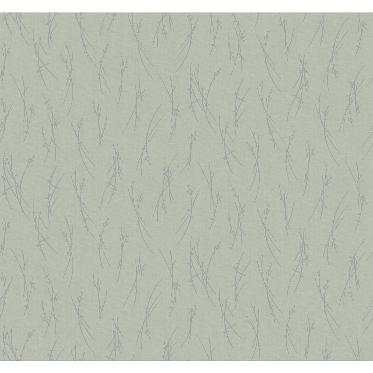 Kravet DESIGN W4115 311 Wallpaper