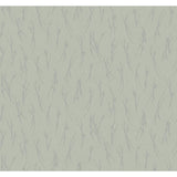 Kravet DESIGN W4115 311 Wallpaper