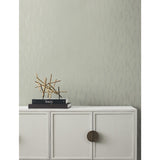 Kravet DESIGN W4115 311 Wallpaper