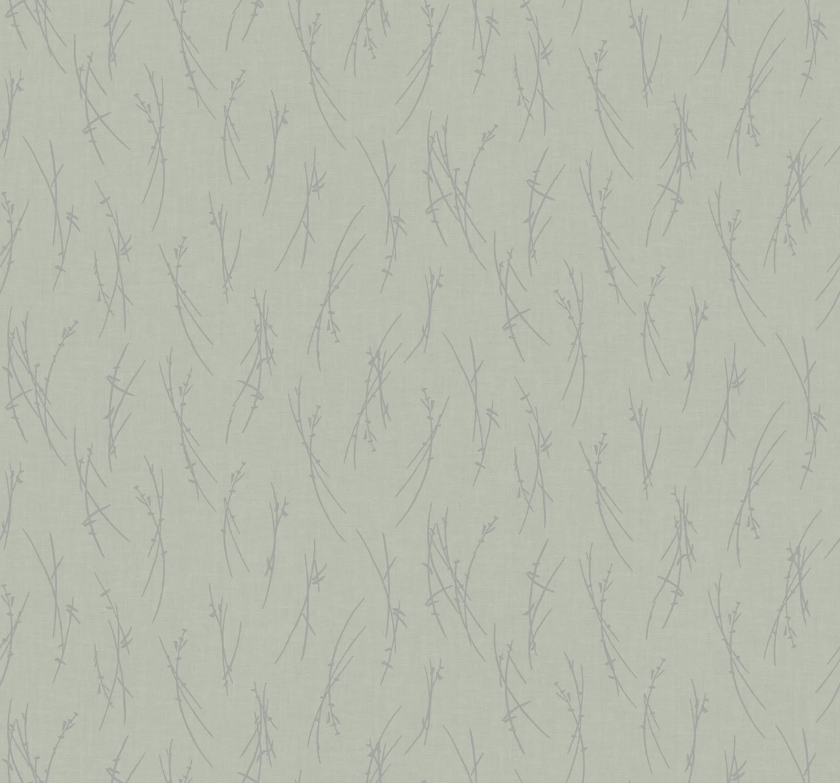 Kravet DESIGN W4115 311 Wallpaper
