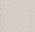 Kravet DESIGN W4115 416 Wallpaper