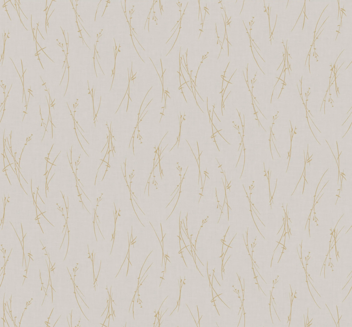Kravet DESIGN W4115 416 Wallpaper