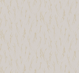 Kravet DESIGN W4115 416 Wallpaper