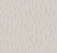 Kravet DESIGN W4115 416 Wallpaper