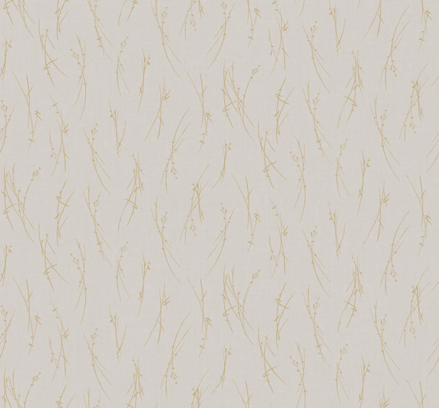 Kravet DESIGN W4115 416 Wallpaper