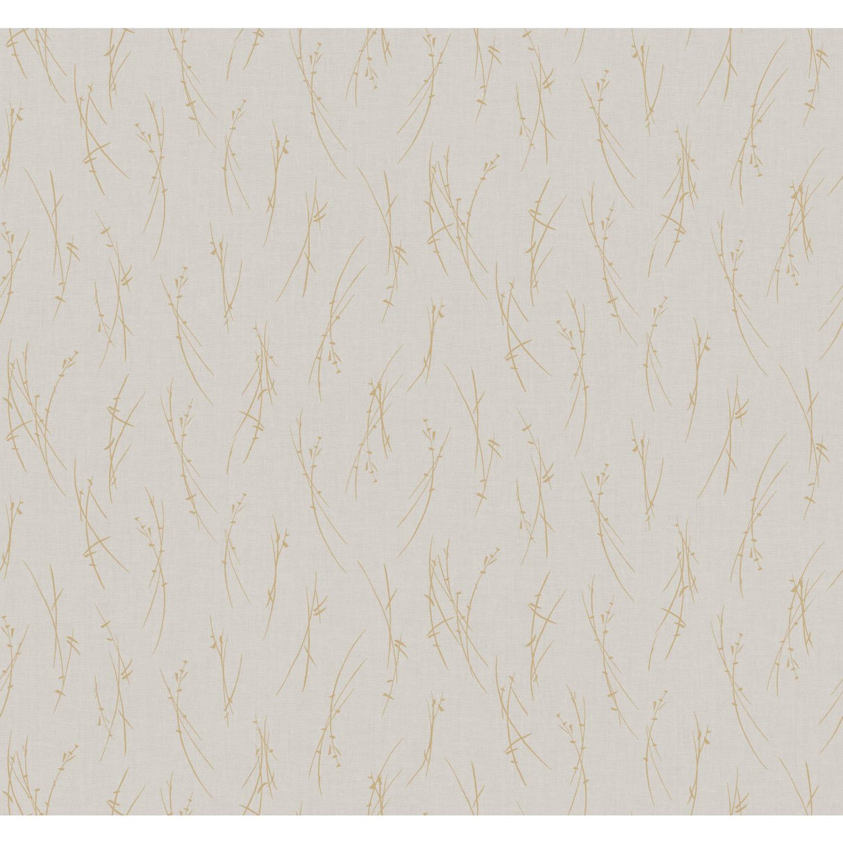 Kravet DESIGN W4115 416 Wallpaper