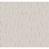 Kravet DESIGN W4115 416 Wallpaper