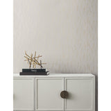 Kravet DESIGN W4115 416 Wallpaper