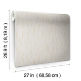 Kravet DESIGN W4115 416 Wallpaper