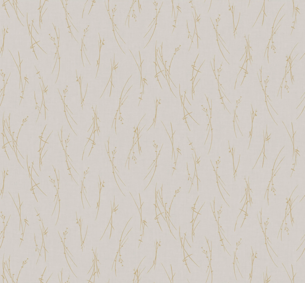 Kravet DESIGN W4115 416 Wallpaper