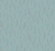 Kravet DESIGN W4115 511 Wallpaper