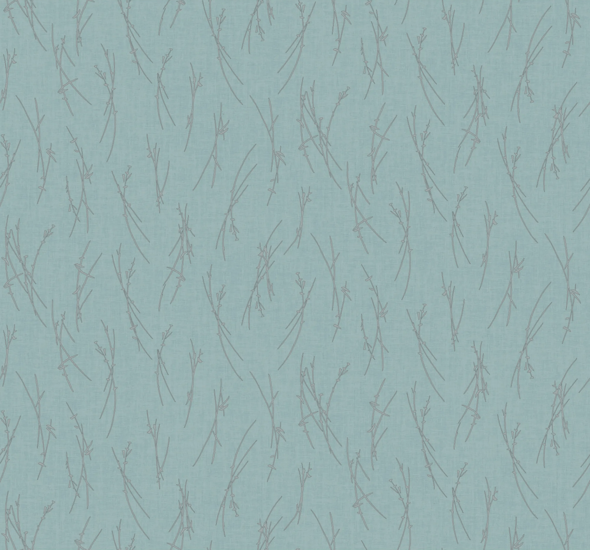 Kravet DESIGN W4115 511 Wallpaper