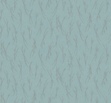 Kravet DESIGN W4115 511 Wallpaper
