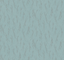 Kravet DESIGN W4115 511 Wallpaper