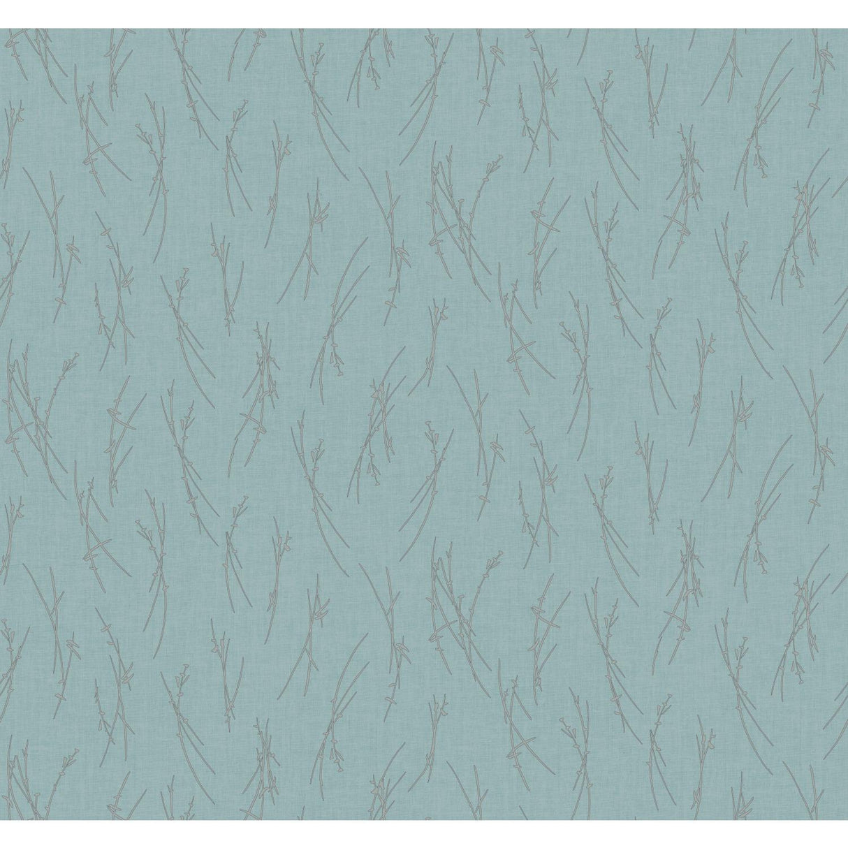 Kravet DESIGN W4115 511 Wallpaper