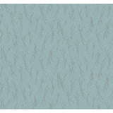 Kravet DESIGN W4115 511 Wallpaper