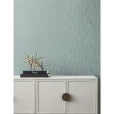 Kravet DESIGN W4115 511 Wallpaper