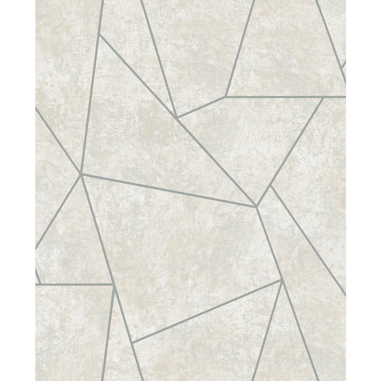 Kravet DESIGN W4116 11 Wallpaper