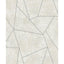 Kravet DESIGN W4116 11 Wallpaper