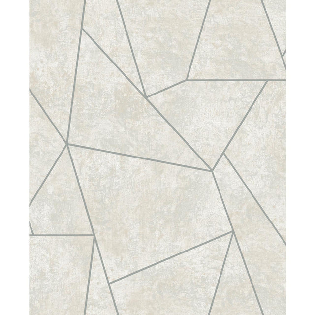 Kravet DESIGN W4116 11 Wallpaper