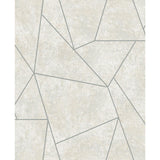 Kravet DESIGN W4116 11 Wallpaper