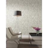 Kravet DESIGN W4116 11 Wallpaper