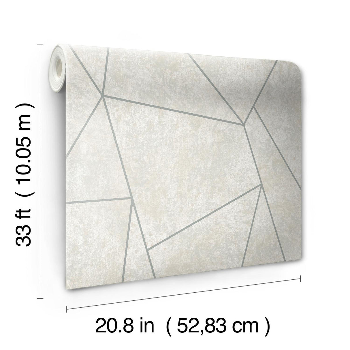 Kravet DESIGN W4116 11 Wallpaper