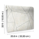 Kravet DESIGN W4116 11 Wallpaper