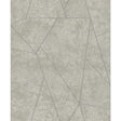 Kravet DESIGN W4116 1121 Wallpaper