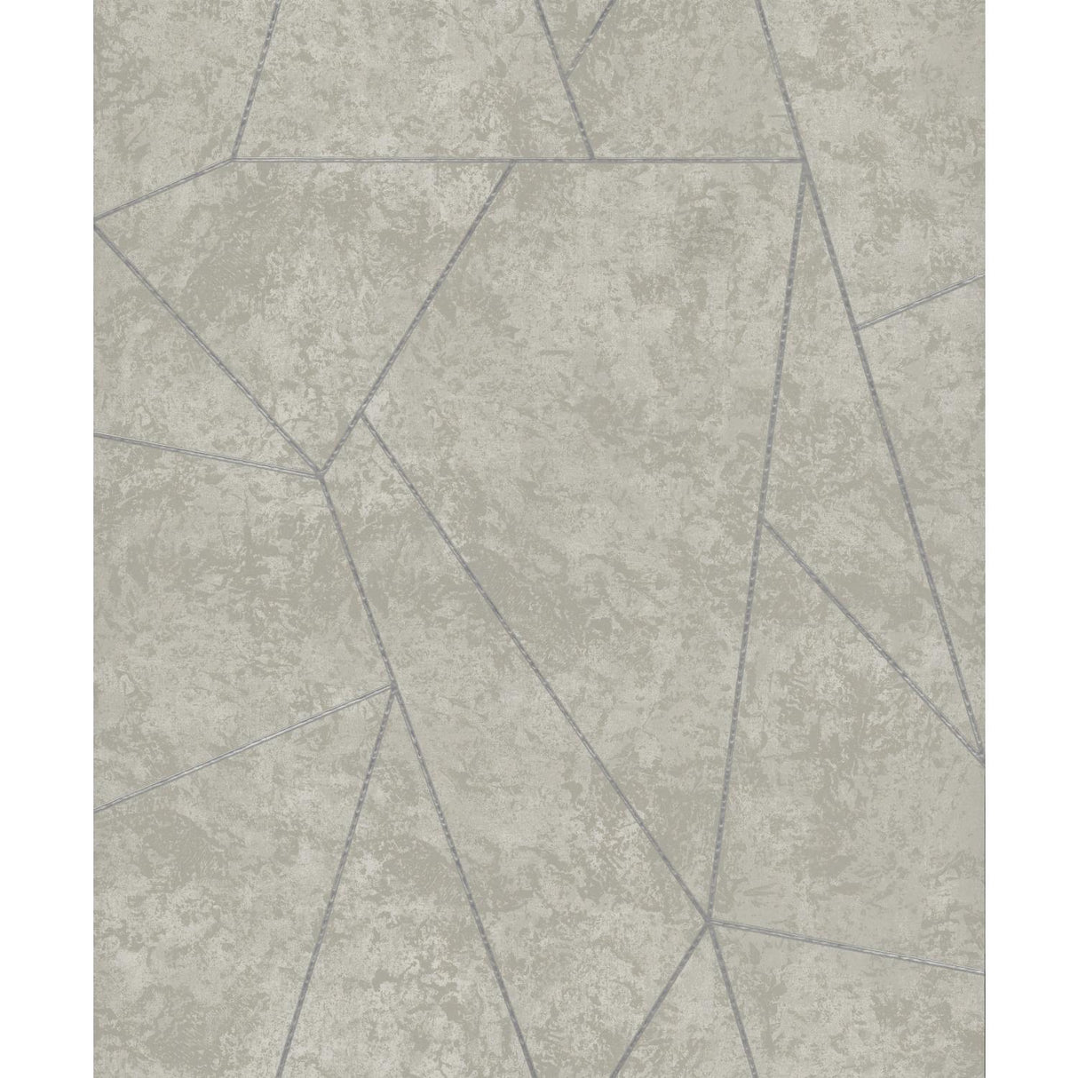 Kravet DESIGN W4116 1121 Wallpaper