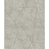 Kravet DESIGN W4116 1121 Wallpaper